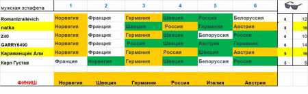 image.thumb.png.e2cb0e0487524db46a444a43294141eb.png