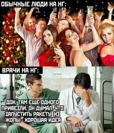 ljMO-KdO4HE.jpg