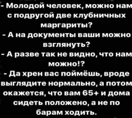 o5k91xyORRU.jpg