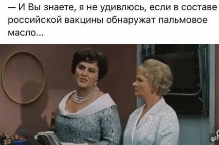 xdxwjM-dyUs.jpg