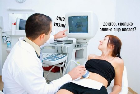 6Q0j-uy6CmI.jpg