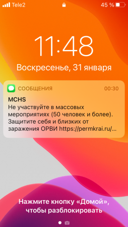 IMG_1136.PNG