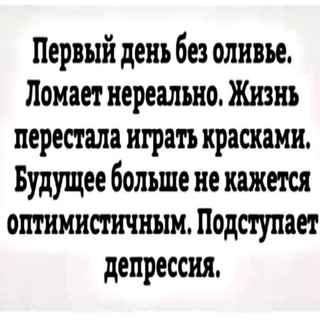 IMG_20210110_042624.jpg