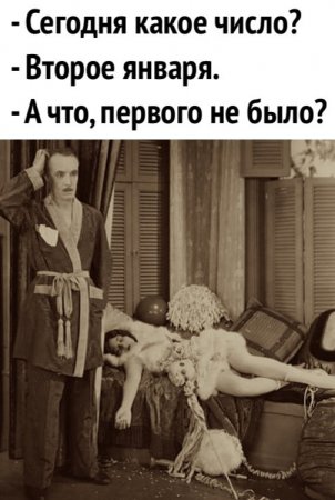Iw4Refef0nQ.jpg