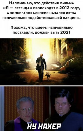 V1WqSz1xIjU.jpg