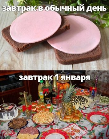 gI7isIDTHXk.jpg