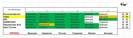 image.thumb.png.2f1191e35ea7a879b2cd52d67d8599be.png