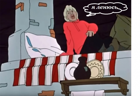 image.thumb.png.c3c78bde2cce05b425851b6e1fe90ee9.png