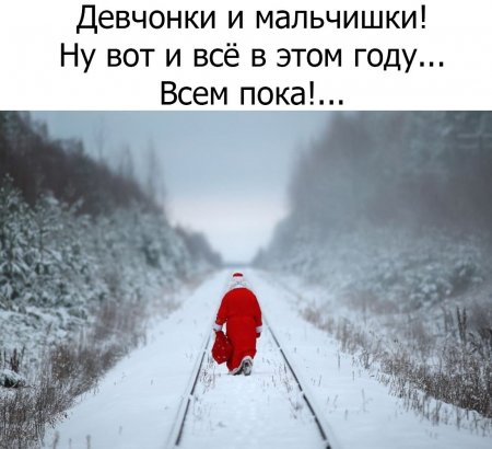 rctyKQdAv4s.jpg