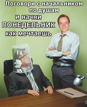2021-02-01-17-29-44.jpg