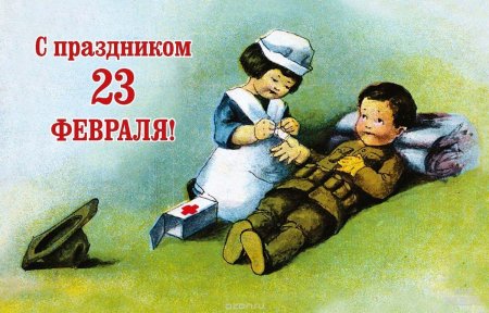 2021-02-23-07-57-23.jpg