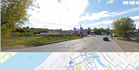 Закрой тюбик.jpg