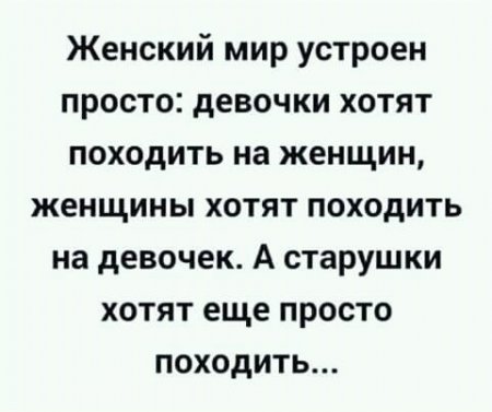 C-j0nuyyli8.jpg