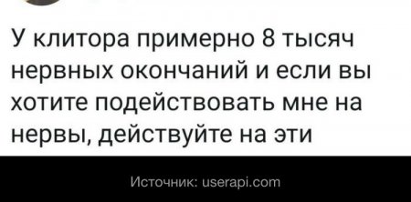 CA94981C-9561-4DF8-8DA9-5B334E89A576.jpeg