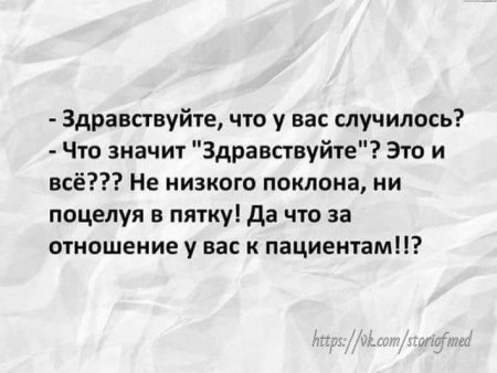 E6UjQgfAbto.jpg