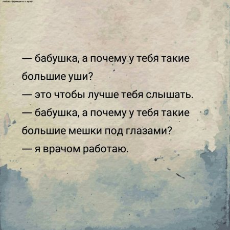 FaELu_NBtvQ.jpg