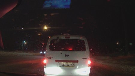 IMG110102-143735.thumb.JPG.74902d7fdcb3b044ddda3ff7ffc3567e.JPG
