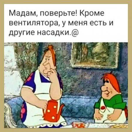 IMG_20201223_221830.jpg
