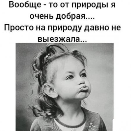 IMG_20210219_023945.jpg