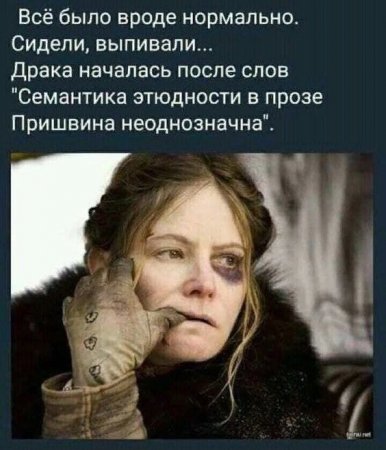 KArTnW4CYj4.jpg