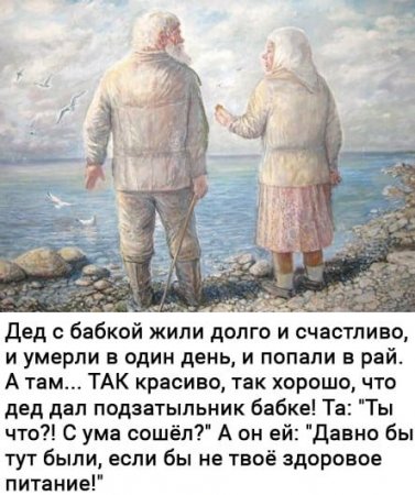 Q3z9sVW24SY.jpg