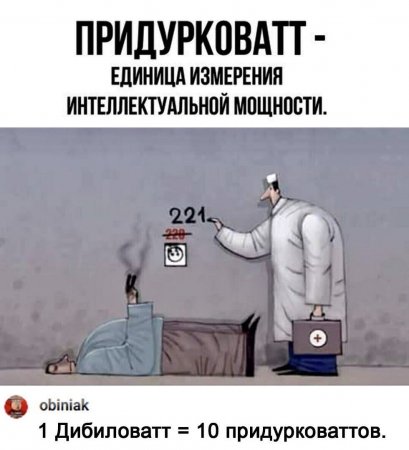 SgS1h91waGg.jpg