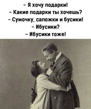 UZLIBnz1H8k.jpg