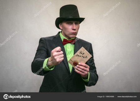 depositphotos_199934968-stock-photo-spy-secret-service-secret-detecive.jpg