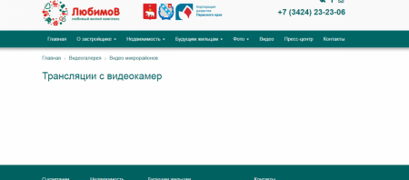 image.thumb.png.ecfb5a418084ab0c0a0378f10cdee11c.png