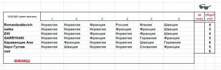 image.thumb.png.f9c60699fcb0c6f76f67dcb21b6f3ee6.png