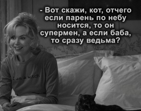 xGq0aVkVM5I.jpg