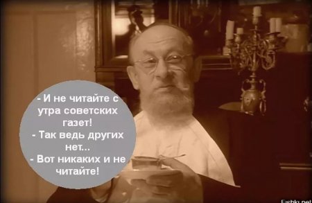 1_822316_1.jpg