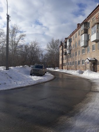 Ломоносова-77.JPG