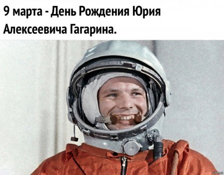 555b1fc6b81b845132287f557a080e75.jpg
