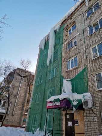 IMG_20210313_142340 - копия.jpg