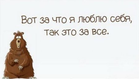 788630193_2021-1-1212-31-2.thumb.jpg.b08573825832cfc83cd5f8df679f5571.jpg