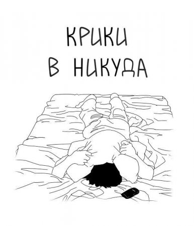 89ca9bd02993c6d46e1cc153debfbea91345b1aav2_hq.jpg