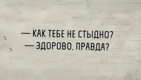 Atb3dVzWkQM.jpg