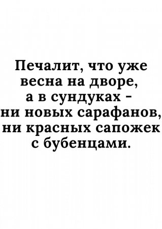 G_NO7aNkn90.jpg