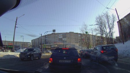 IMG210228-155135.thumb.JPG.f13da9c7edc8a3f27e41bd4562ef50cb.JPG