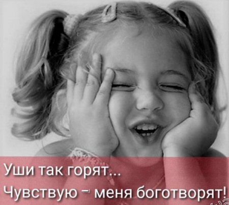 IMG_20210305_123932.jpg