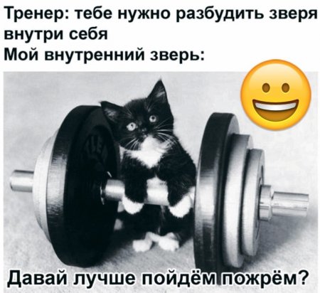 IMG_20210310_055104.jpg