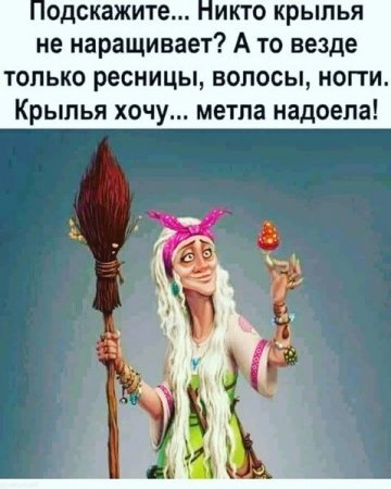 IMG_20210310_055637.jpg