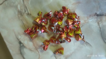 IMG_20210316_180309.jpg