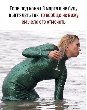 JheeyQweRPI.jpg
