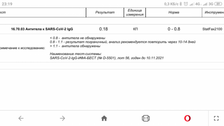 Screenshot_2021-03-07-23-19-54-225_com.opera.browser.png