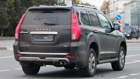 haval_h9_armija_1000.jpg