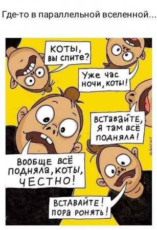 k0jNeV5S-UU.jpg