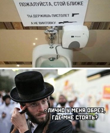 rBHRxcTM4bA.jpg