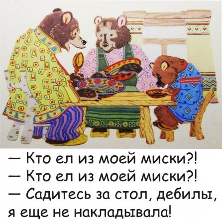yQXjXjuAsJk.jpg